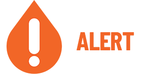 Alert_Logo_Stacked_ForWebsite