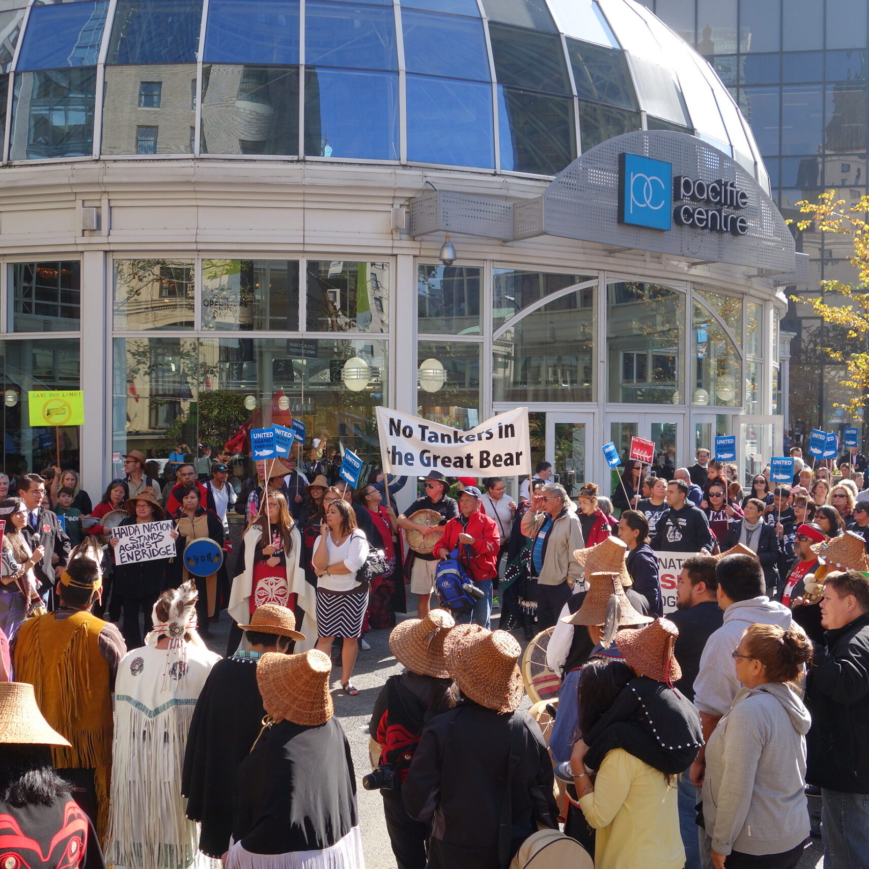 BC15 rally Haida Nation 09501 copy